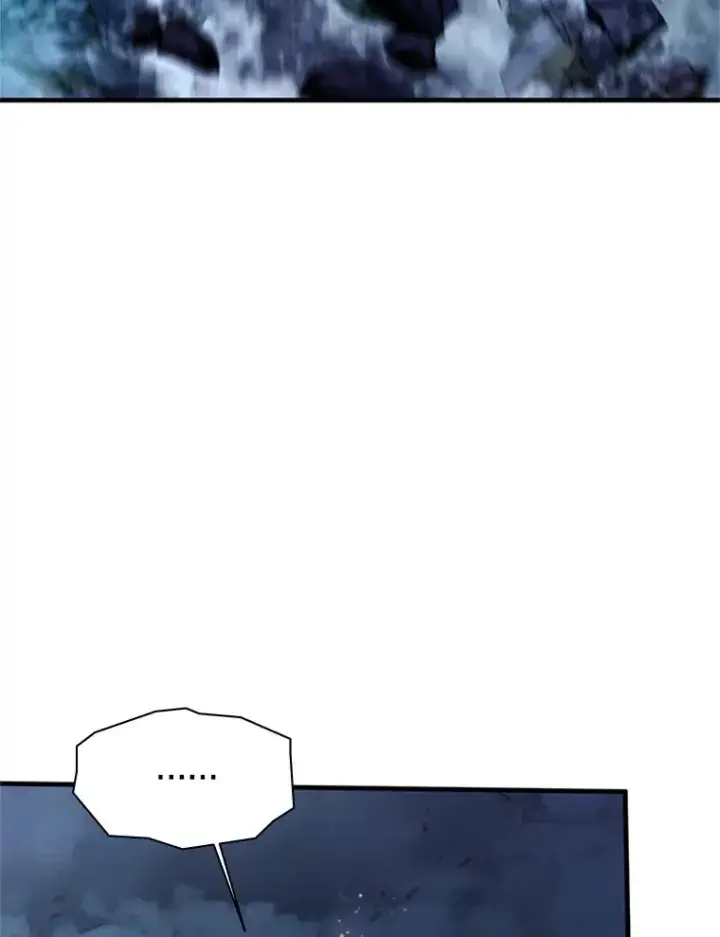 漫画《新手关卡太难了》172.拜师第23张图