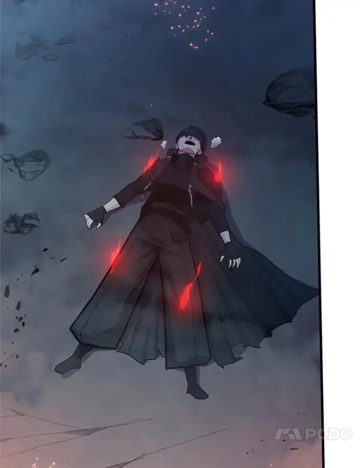 漫画《新手关卡太难了》172.拜师第24张图