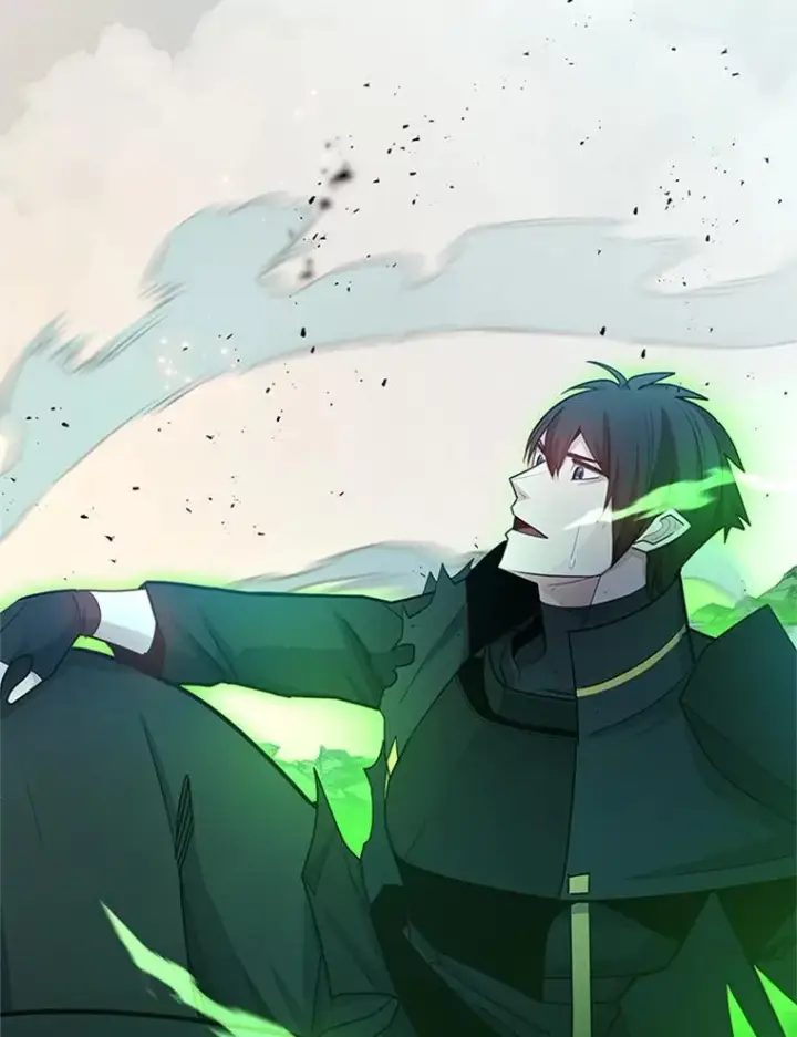 漫画《新手关卡太难了》172.拜师第32张图