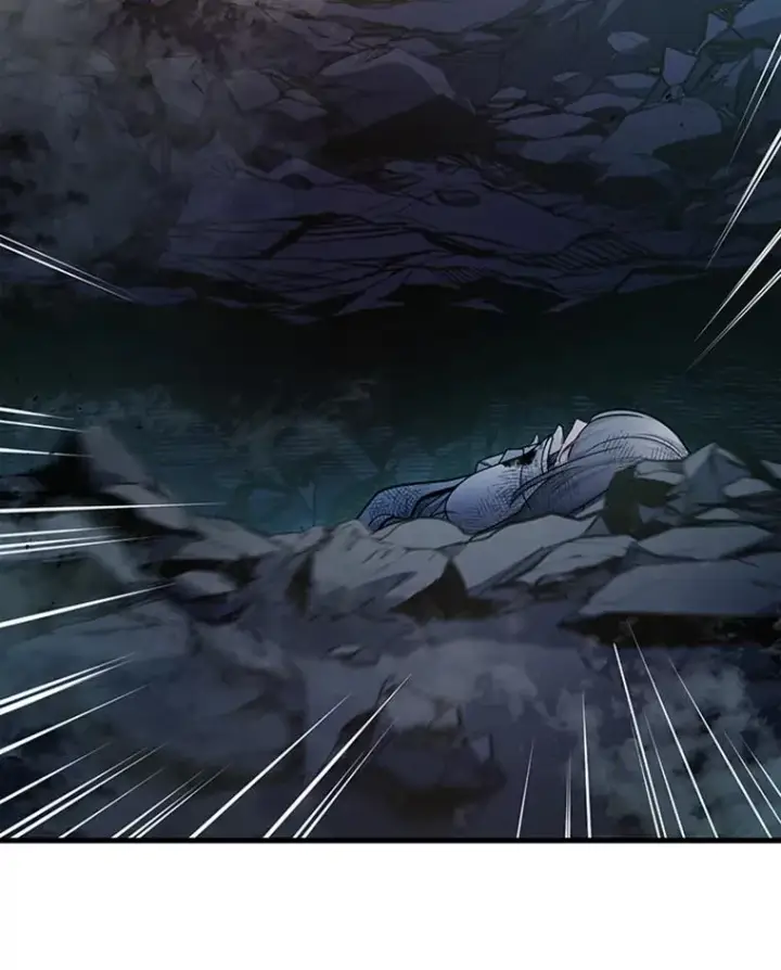 漫画《新手关卡太难了》172.拜师第50张图