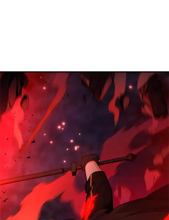 漫画《新手关卡太难了》172.拜师第6张图