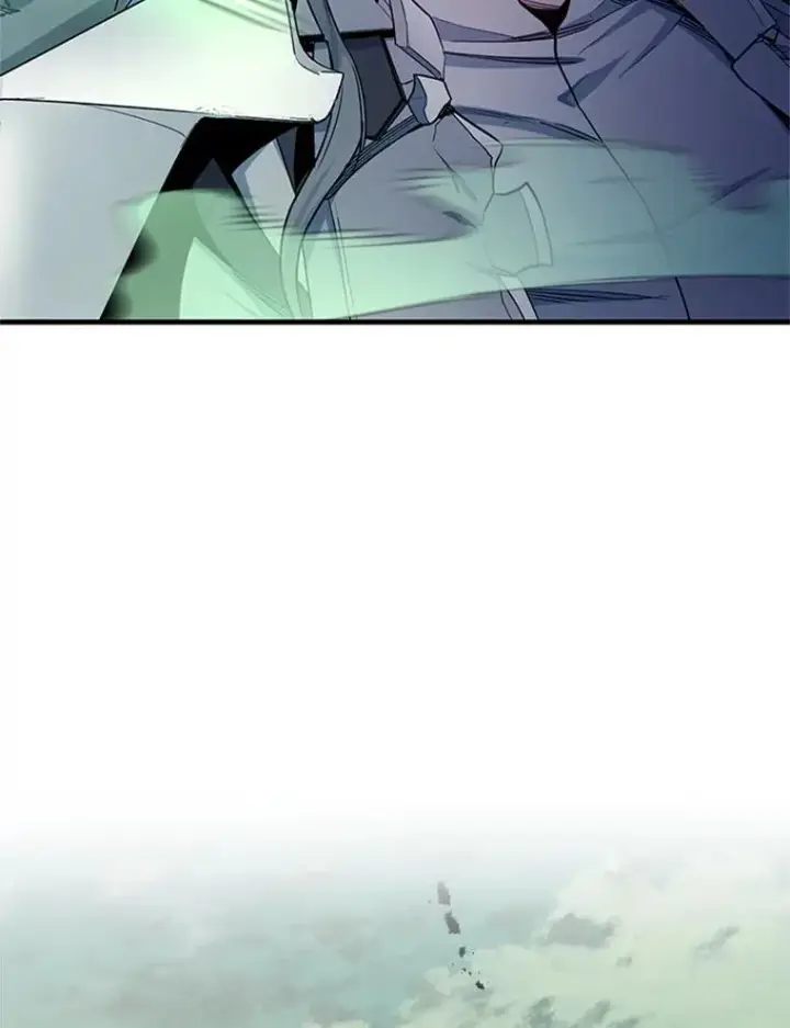 漫画《新手关卡太难了》172.拜师第88张图