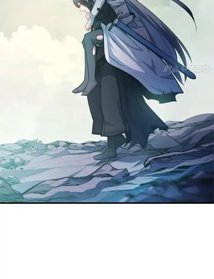 漫画《新手关卡太难了》172.拜师第91张图