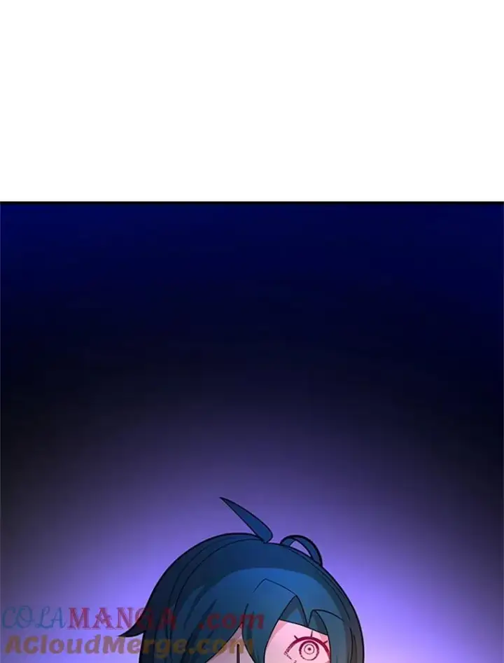 漫画《新手关卡太难了》184.杀意尽显第29张图