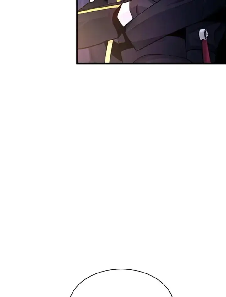 漫画《新手关卡太难了》184.杀意尽显第32张图