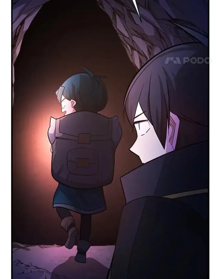 漫画《新手关卡太难了》184.杀意尽显第38张图