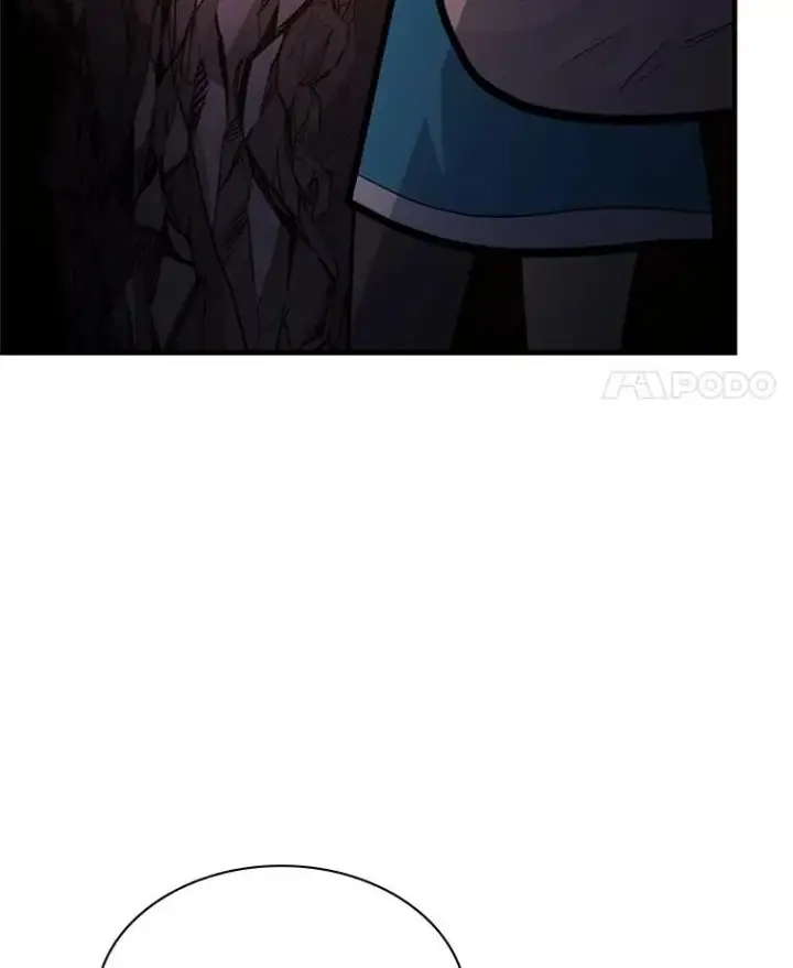 漫画《新手关卡太难了》184.杀意尽显第48张图