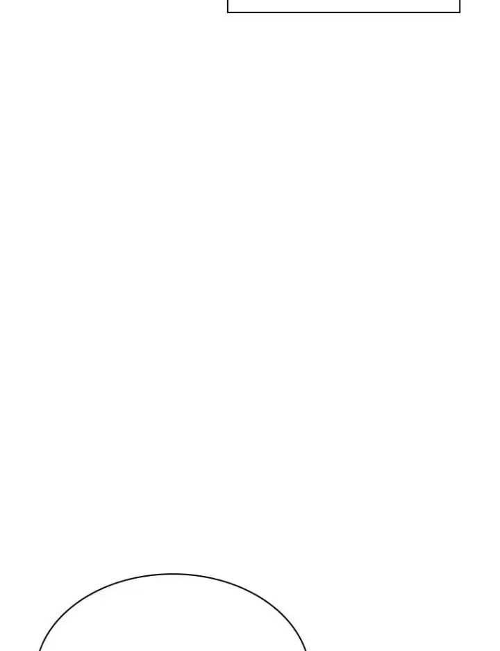 漫画《新手关卡太难了》184.杀意尽显第63张图
