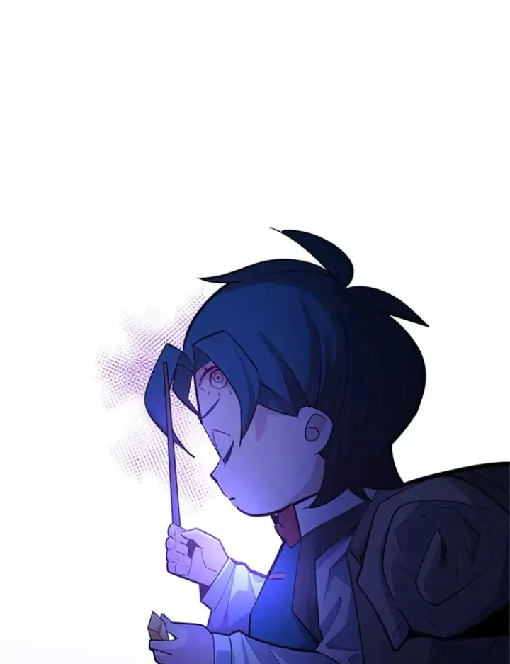 漫画《新手关卡太难了》184.杀意尽显第67张图
