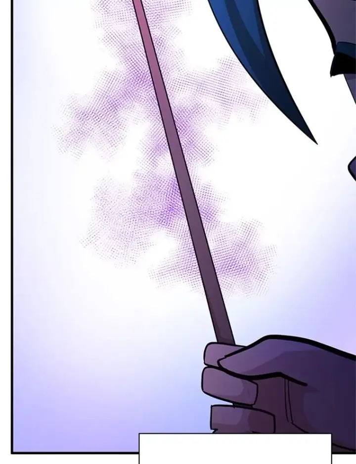 漫画《新手关卡太难了》184.杀意尽显第70张图
