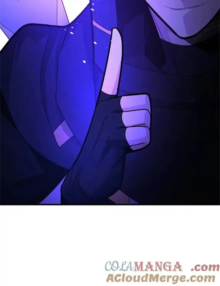 漫画《新手关卡太难了》184.杀意尽显第73张图
