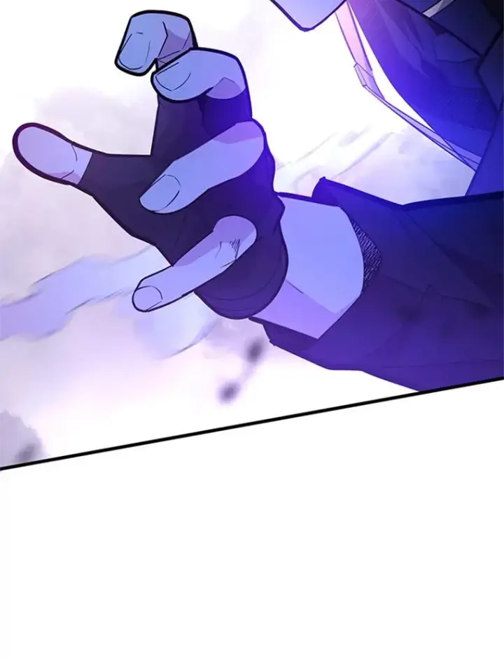 漫画《新手关卡太难了》184.杀意尽显第8张图