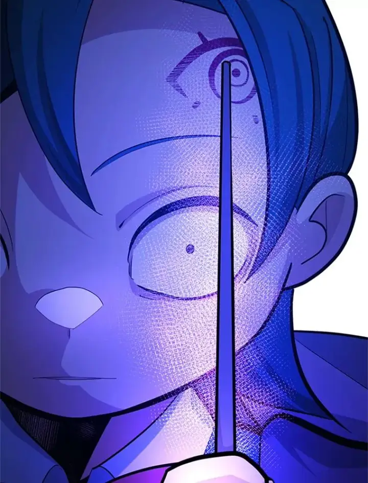 漫画《新手关卡太难了》184.杀意尽显第80张图