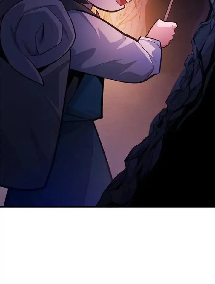 漫画《新手关卡太难了》184.杀意尽显第83张图