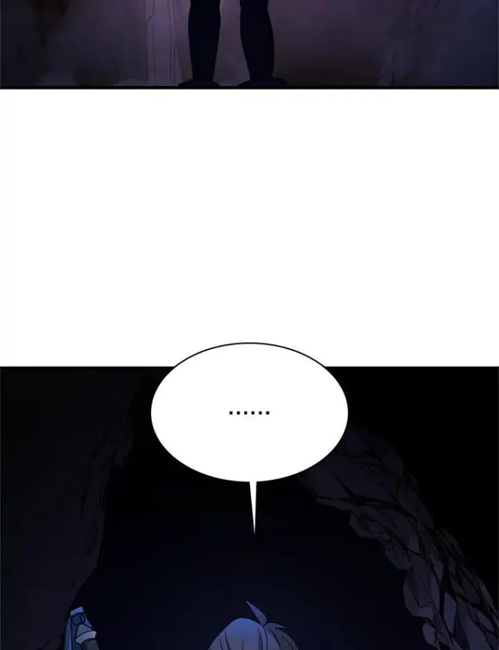 漫画《新手关卡太难了》184.杀意尽显第96张图