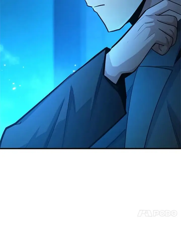 漫画《新手关卡太难了》191.没有上进心第135张图