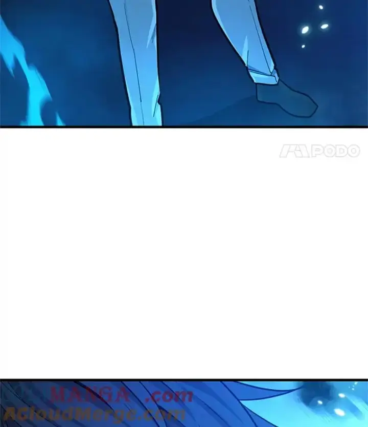 漫画《新手关卡太难了》191.没有上进心第9张图