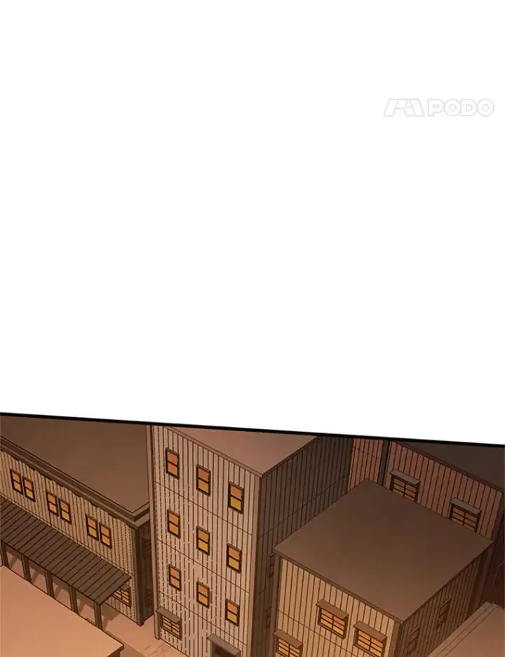 漫画《新手关卡太难了》192.居住区第106张图