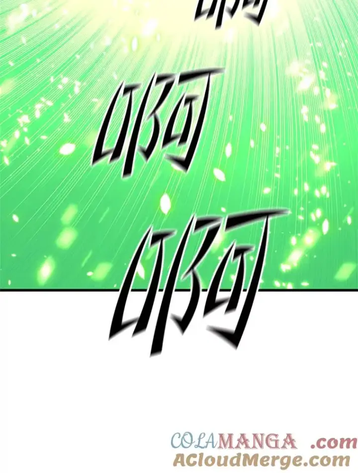 漫画《新手关卡太难了》192.居住区第73张图