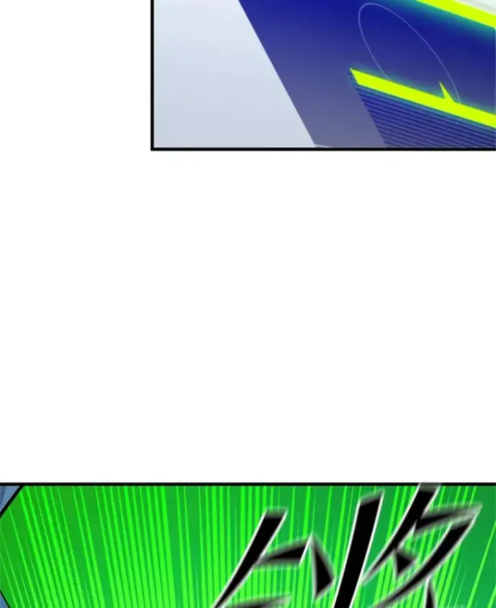 漫画《新手关卡太难了》192.居住区第87张图
