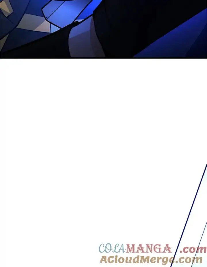 漫画《新手关卡太难了》193.第193话第145张图