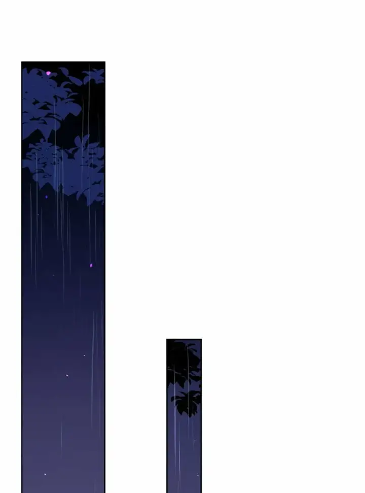 漫画《兄诱弟不恭》第1话 哥哥，求你救救我第21张图