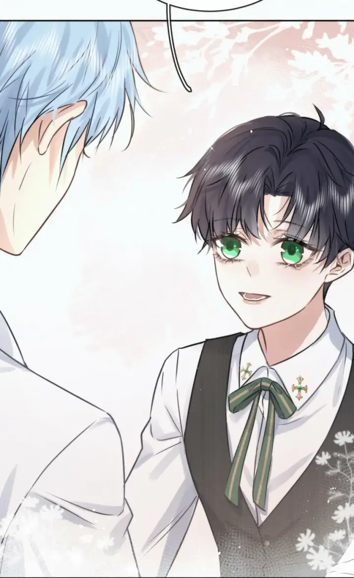漫画《兄诱弟不恭》第2话 能跟你一起睡吗？第13张图