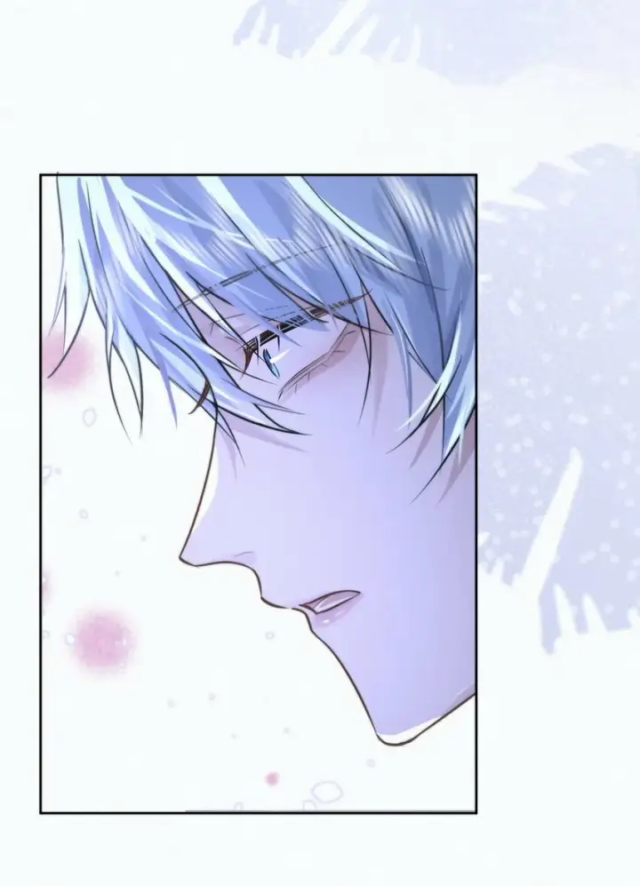 漫画《兄诱弟不恭》第2话 能跟你一起睡吗？第29张图