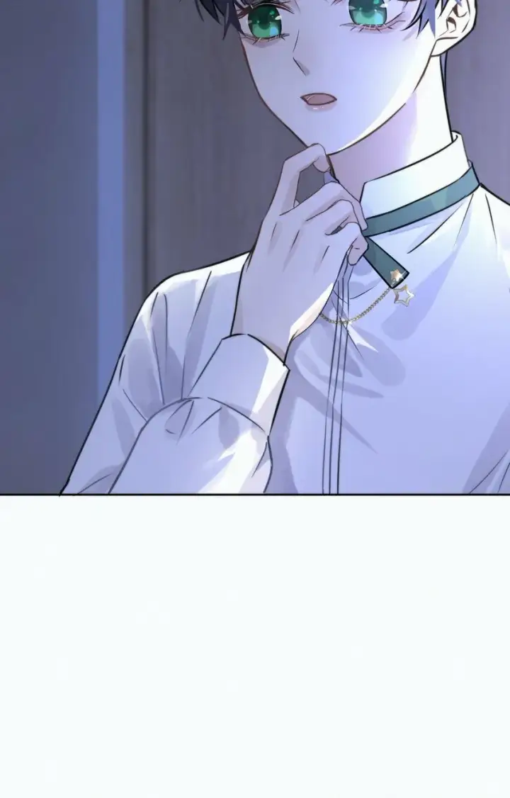 漫画《兄诱弟不恭》第2话 能跟你一起睡吗？第34张图