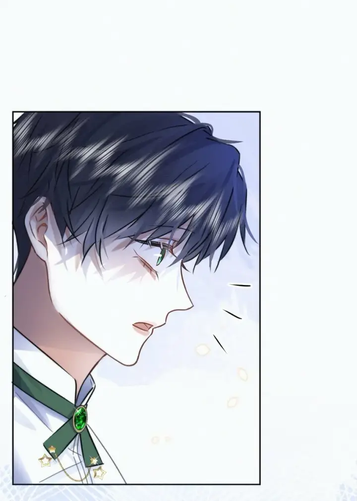 漫画《兄诱弟不恭》第2话 能跟你一起睡吗？第41张图