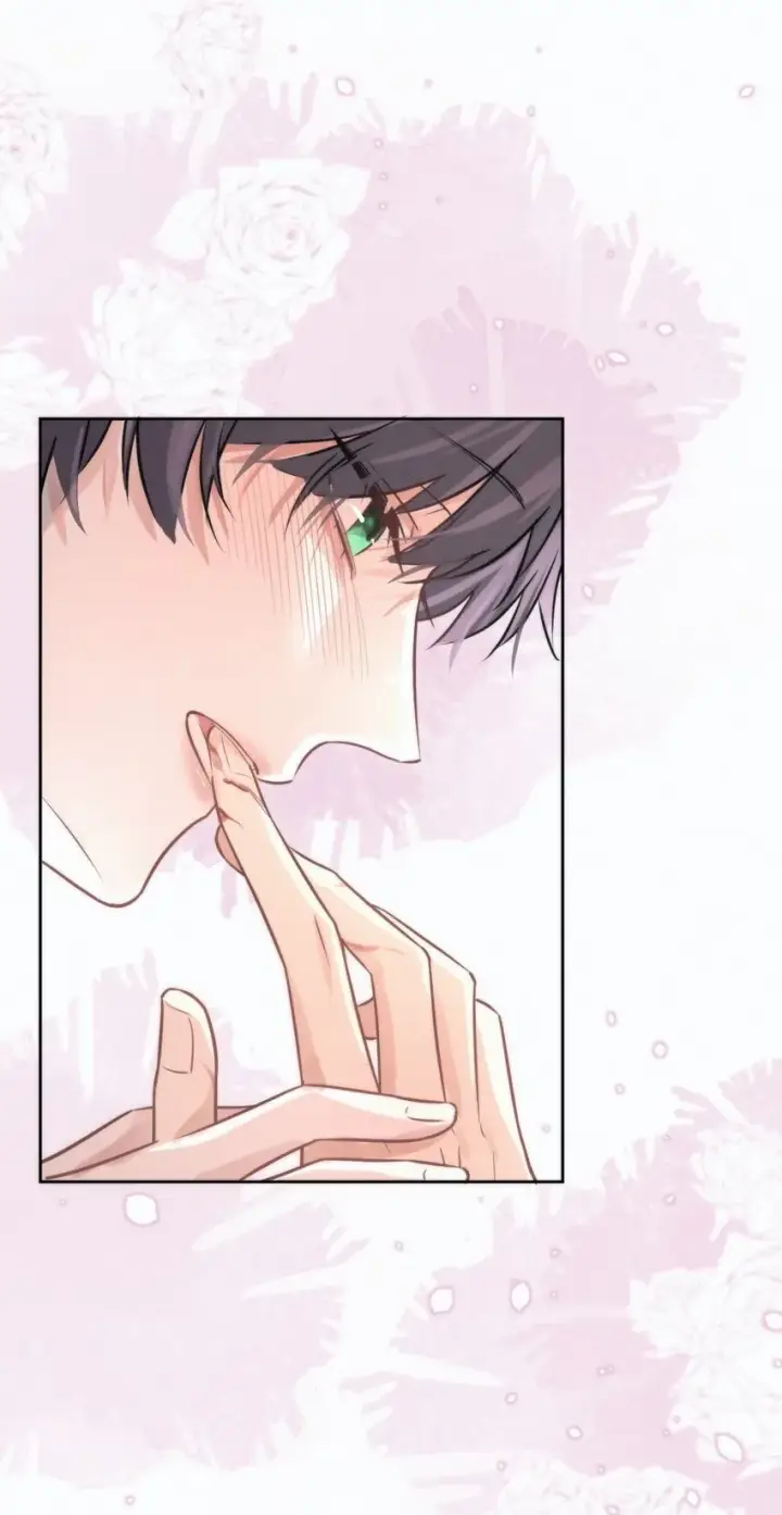 漫画《兄诱弟不恭》第2话 能跟你一起睡吗？第50张图