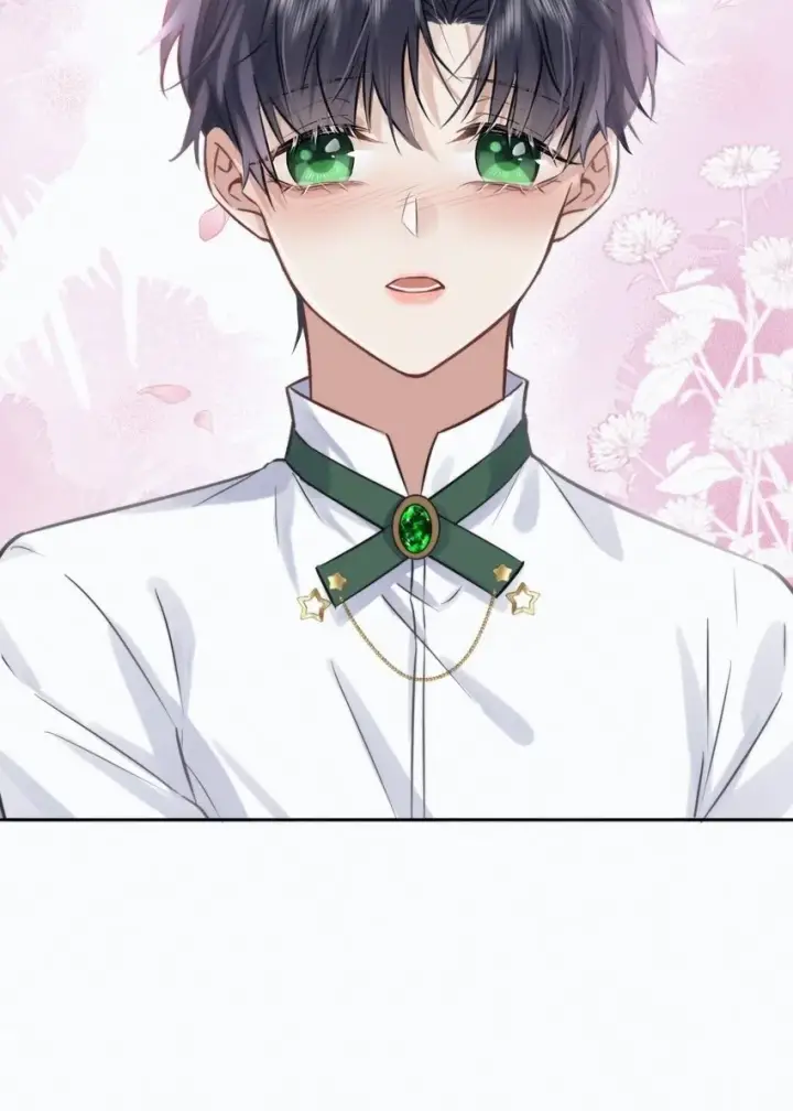 漫画《兄诱弟不恭》第2话 能跟你一起睡吗？第57张图