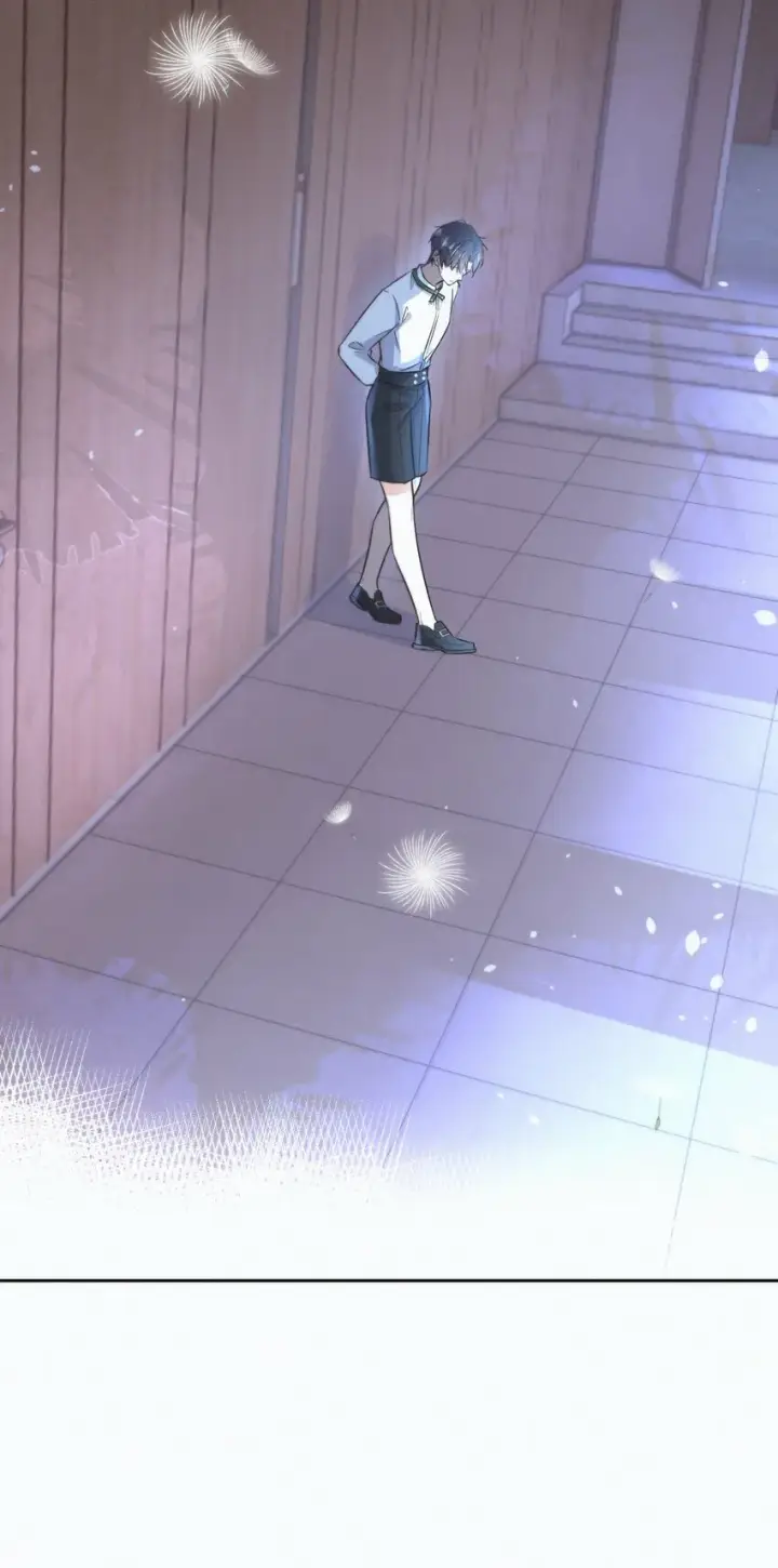 漫画《兄诱弟不恭》第3话 最亲密最信任的人第10张图