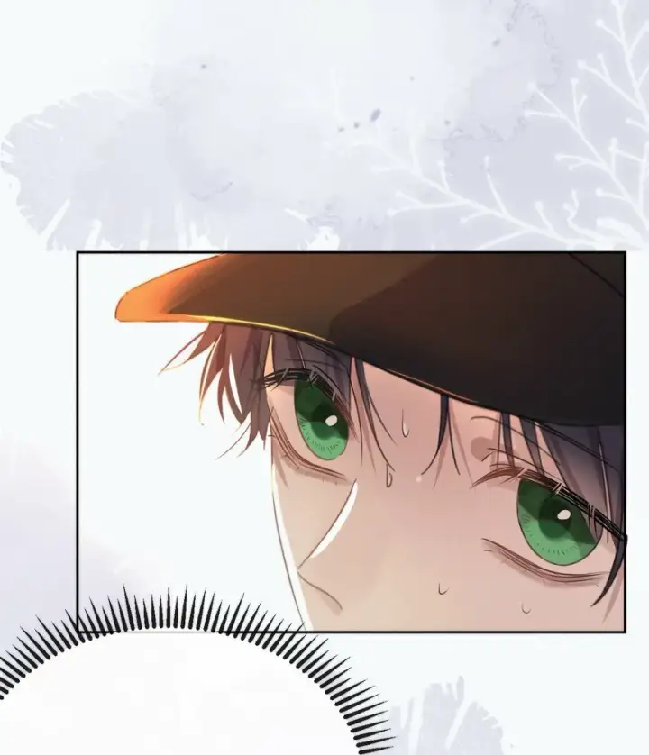 漫画《兄诱弟不恭》第4话 继续纠缠第24张图