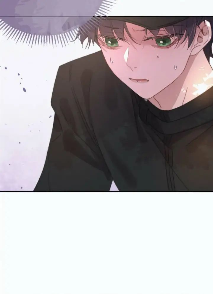 漫画《兄诱弟不恭》第4话 继续纠缠第32张图