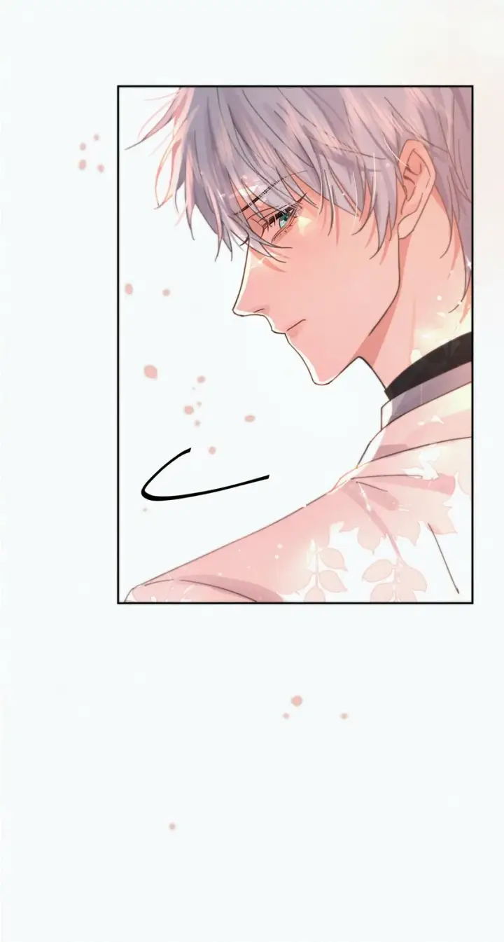 漫画《兄诱弟不恭》第4话 继续纠缠第38张图