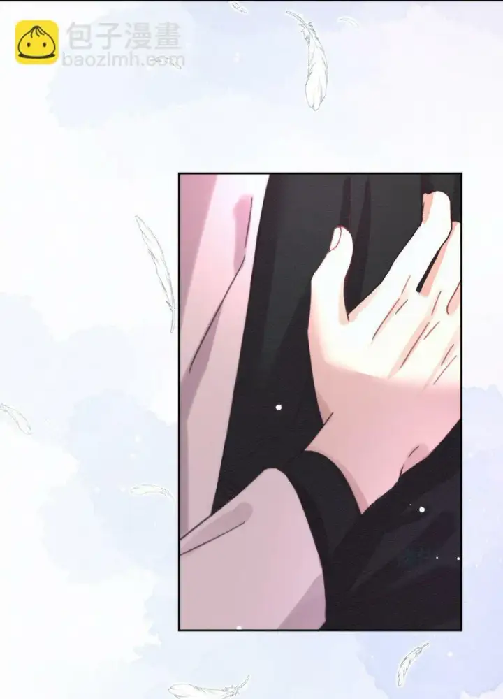 漫画《兄诱弟不恭》第4话 继续纠缠第46张图
