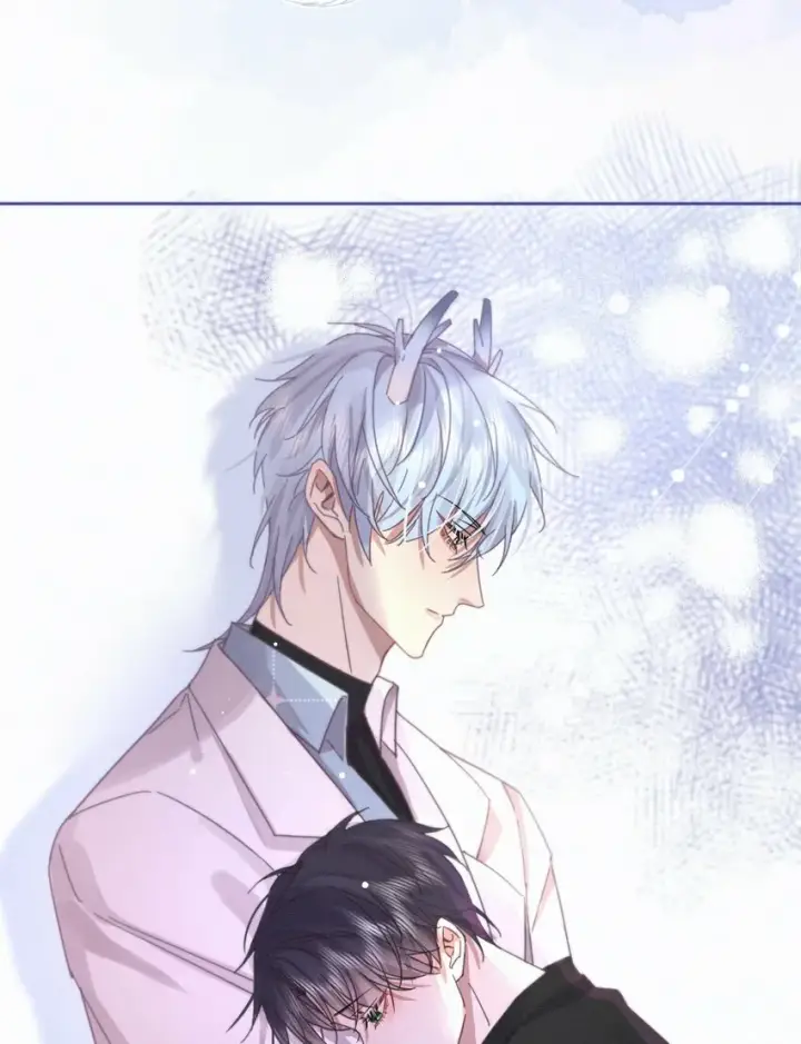 漫画《兄诱弟不恭》第4话 继续纠缠第47张图