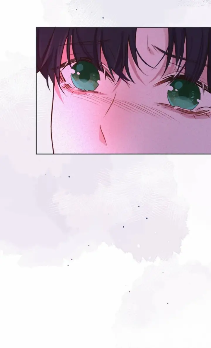 漫画《兄诱弟不恭》第4话 继续纠缠第9张图