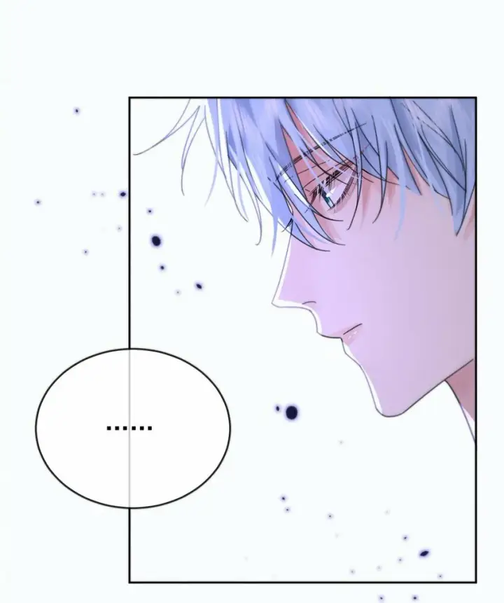 漫画《兄诱弟不恭》第5话 敏感点第34张图