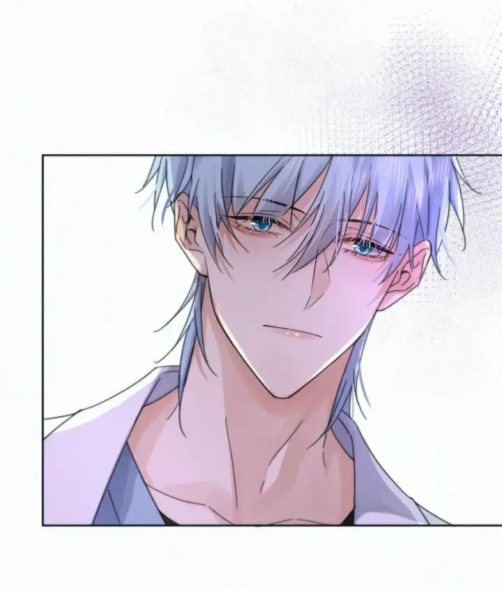 漫画《兄诱弟不恭》第6话 AO生理课第10张图