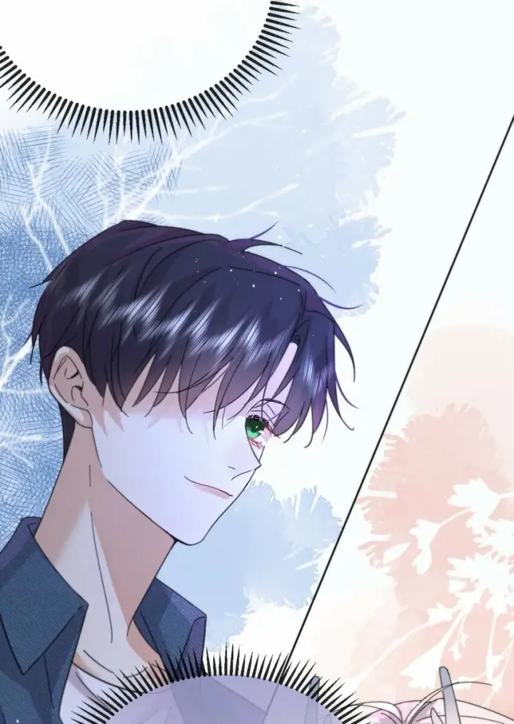 漫画《兄诱弟不恭》第6话 AO生理课第44张图