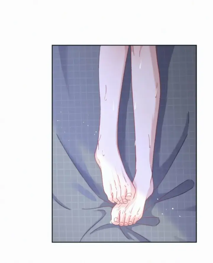漫画《兄诱弟不恭》第7话 朔月的雨露期第20张图