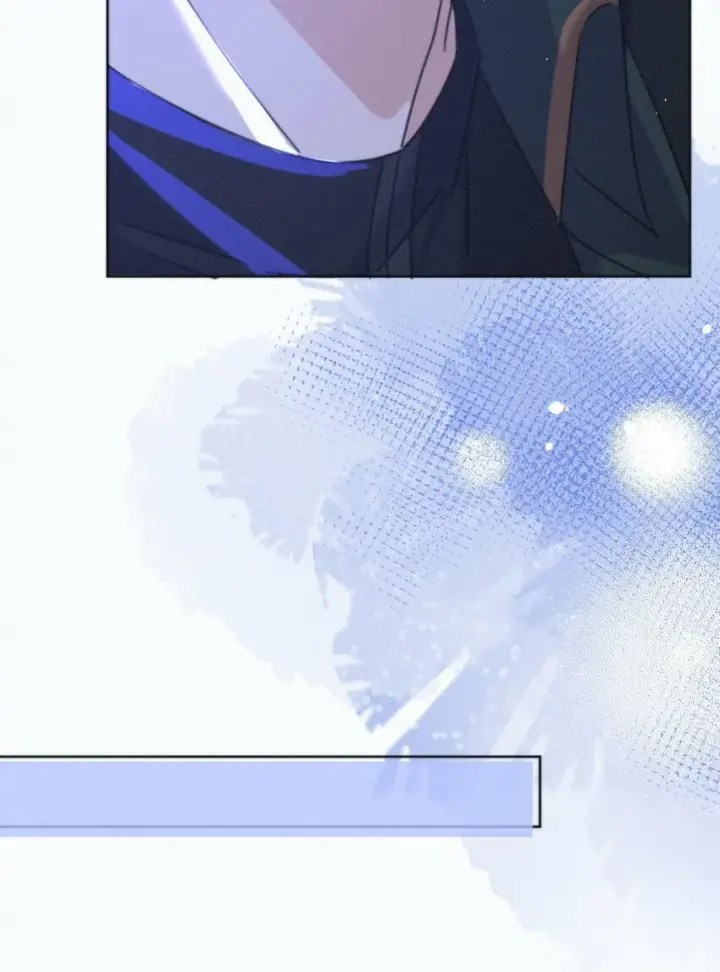 漫画《兄诱弟不恭》第7话 朔月的雨露期第8张图