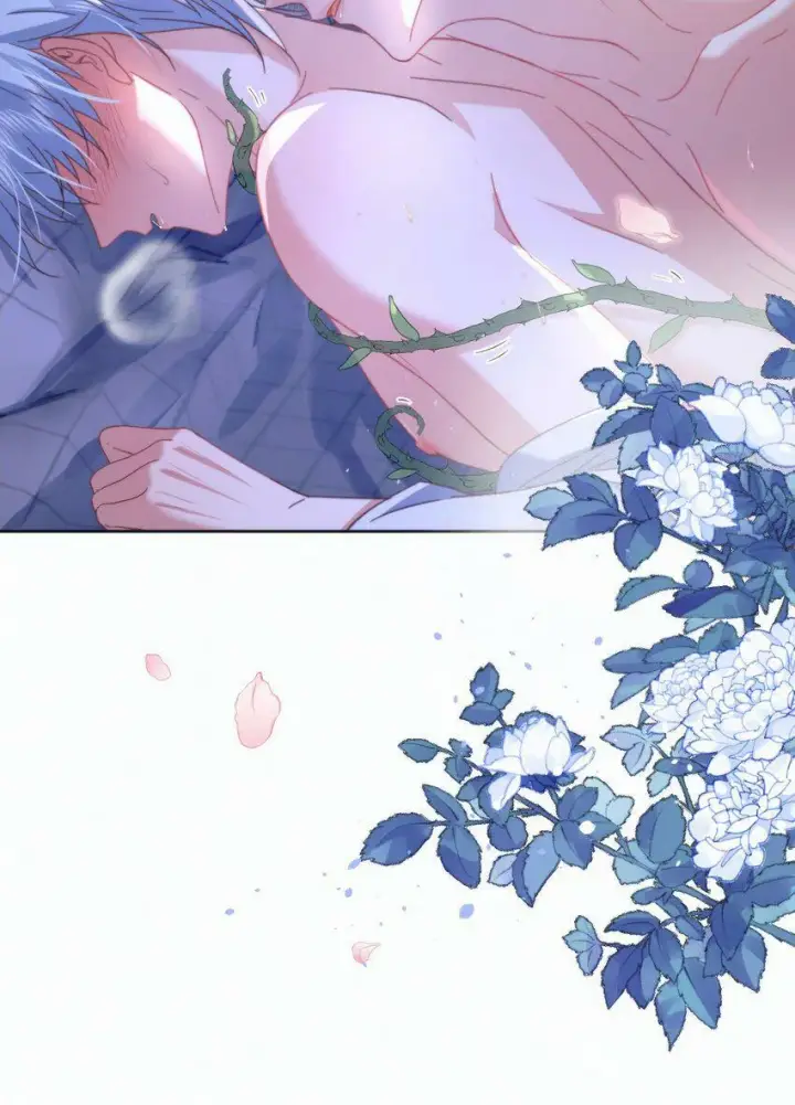 漫画《兄诱弟不恭》第8话 标记第12张图