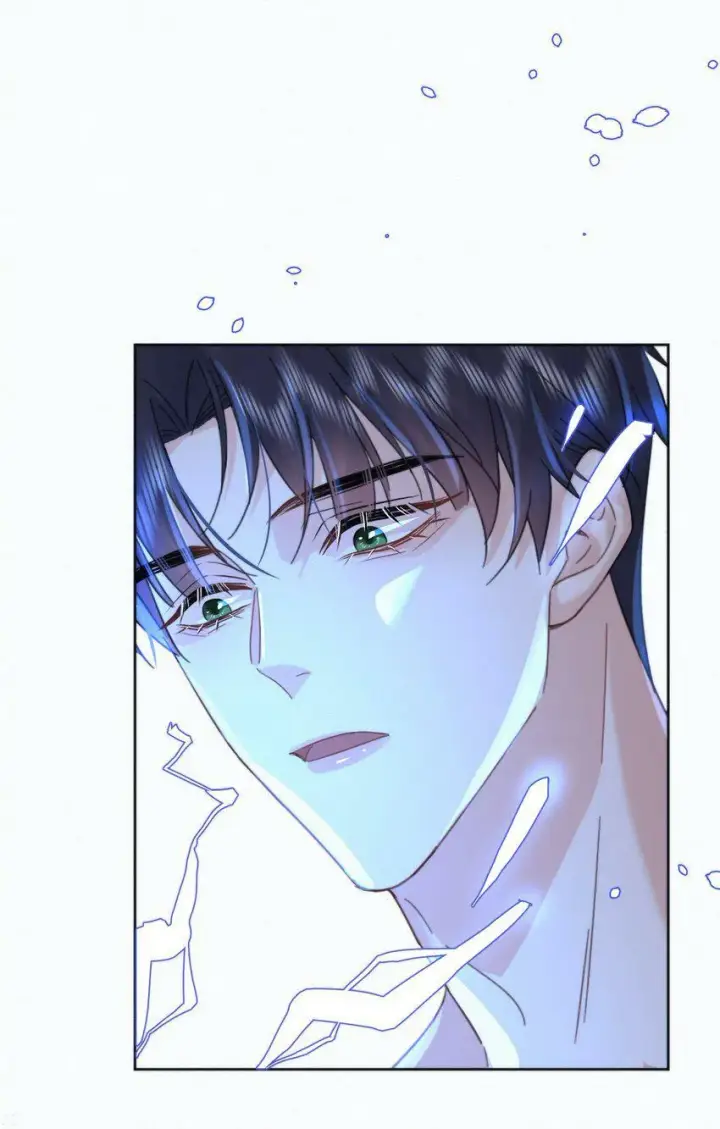 漫画《兄诱弟不恭》第8话 标记第35张图