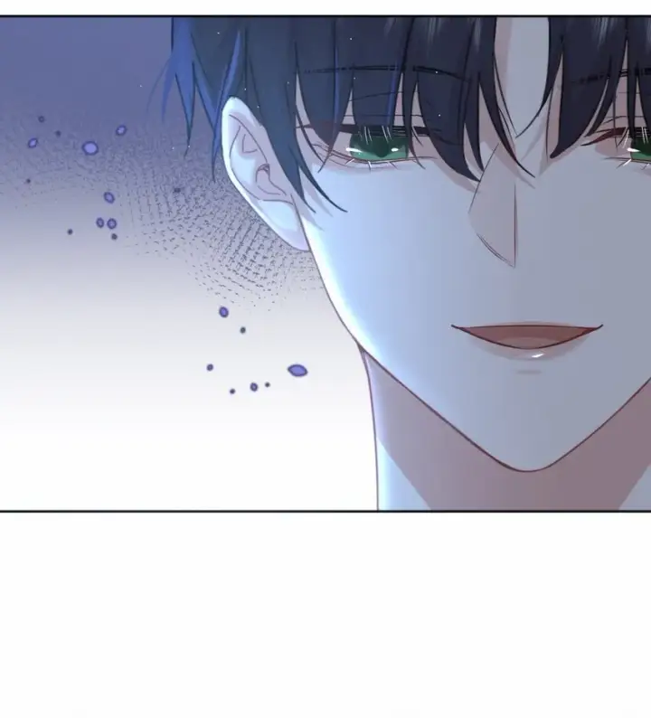 漫画《兄诱弟不恭》第9话 司默珏考核失利第15张图