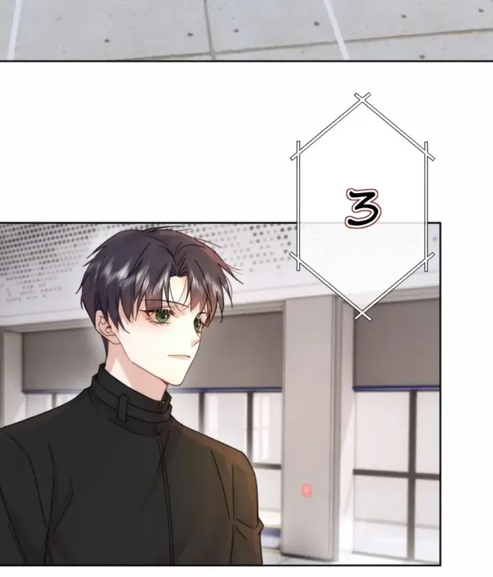 漫画《兄诱弟不恭》第9话 司默珏考核失利第31张图