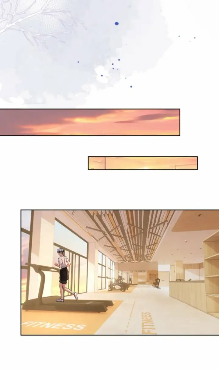 漫画《兄诱弟不恭》第10话 青春期的躁动第13张图