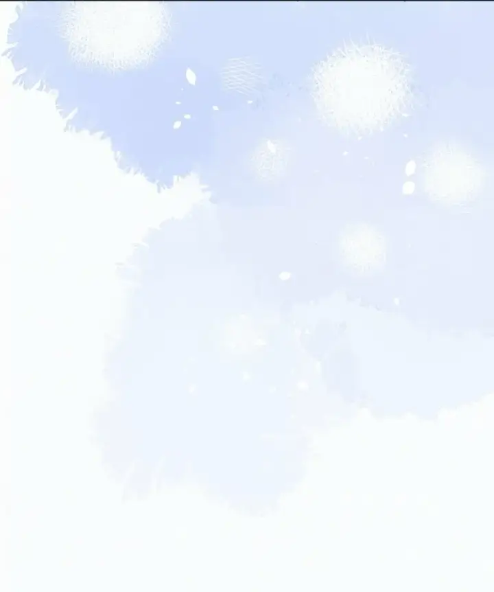 漫画《兄诱弟不恭》第14话 朔月的男朋友第33张图